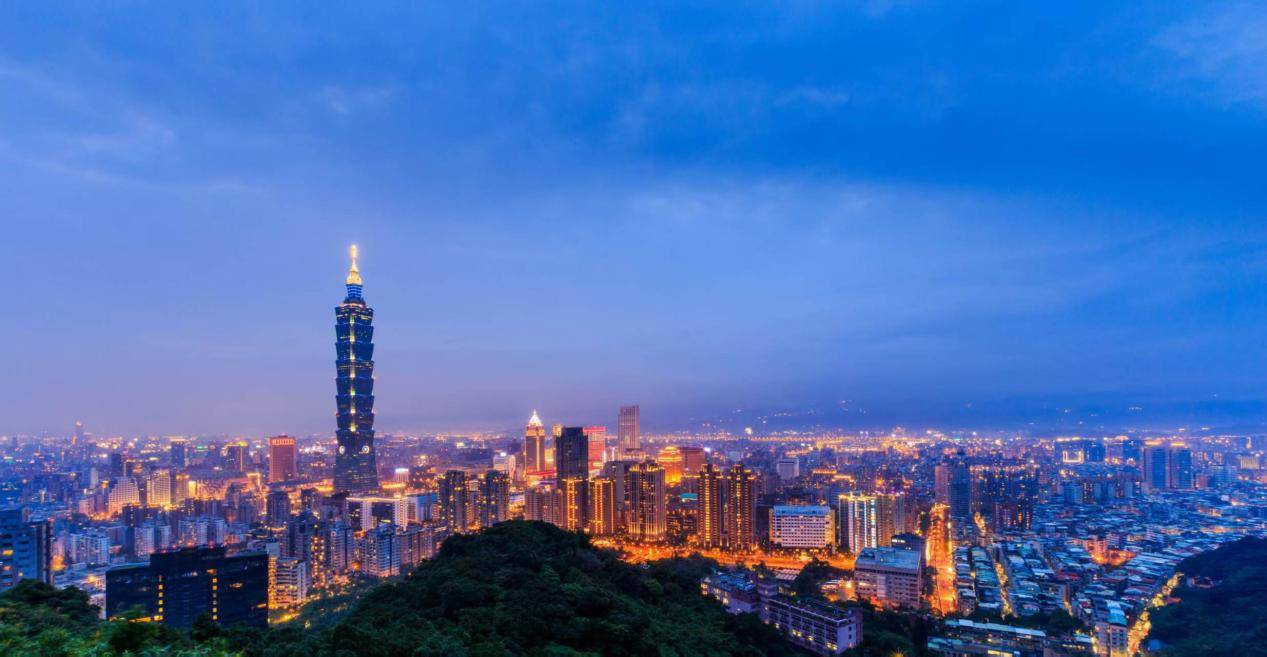 大陆话音刚落！岛内出现75名德高望重的勇士<strong></p>
<p>电子货币如何交易</strong>，特朗普万没料到