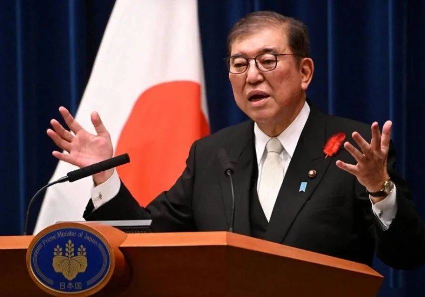 比菲律宾危险100倍！亚洲一强国突然倒戈<strong></p>
<p>电子货币如何交易</strong>，中方要做好最坏打算