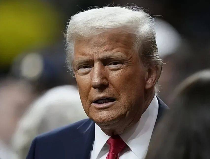 比菲律宾危险100倍！亚洲一强国突然倒戈<strong></p>
<p>电子货币如何交易</strong>，中方要做好最坏打算