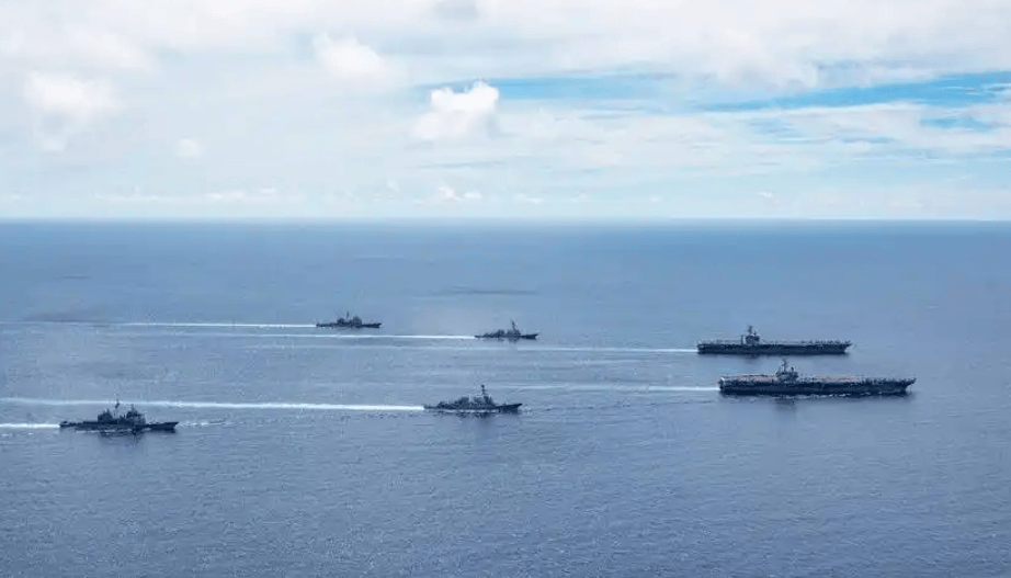 赖清德害怕的事来了？大陆宣布新法<strong></p>
<p>电子货币如何交易</strong>，彻底切断“台独”最后一条路