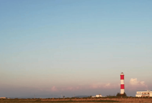 事关两岸统一<strong></p>
<p>电子货币如何交易</strong>，人民日报敲响钟声，对赖清德称呼已变！洪秀柱重磅发声