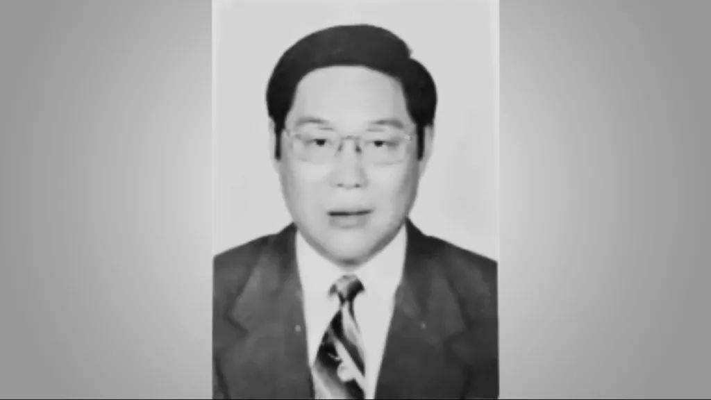 突发讣告！他于10点25分去世……