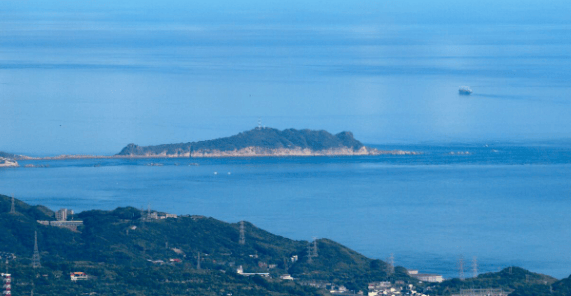 美军急调航母进亚太<strong></p>
<p>电子货币如何交易</strong>，日本提前避险，解放军果断出击，反包围开始