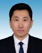 山东一地副市长，任上被查