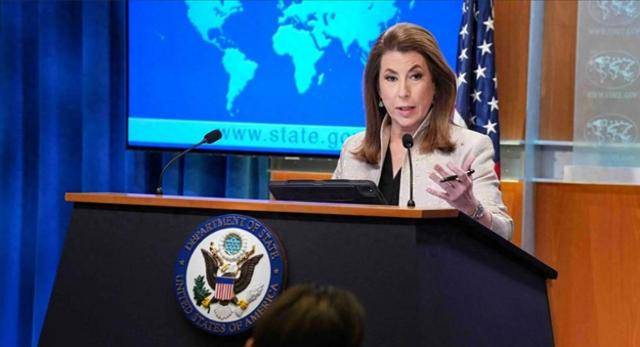 官方出手了！李嘉诚卖港暂缓！次子与长和切割<strong></p>
<p>电子货币如何交易</strong>，开始准备退路？