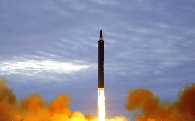 偷偷持有核武器50年却不承认<strong></p>
<p>电子货币如何交易</strong>，数量比我国还要多？真相果然不简单