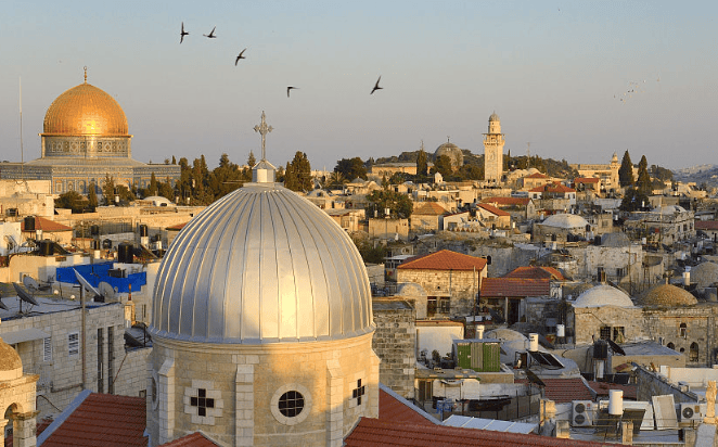 偷偷持有核武器50年却不承认<strong></p>
<p>电子货币如何交易</strong>，数量比我国还要多？真相果然不简单