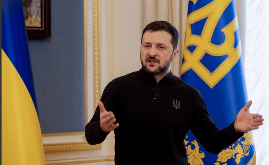 6万俄军集结苏梅州<strong></p>
<p>如何买币</strong>，乌克兰“以攻代守”能否逆转？西方盟友观望引发新悬念