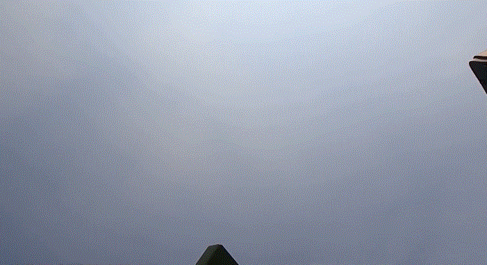 成功摧毁ATACMS！俄军公开铠甲-SM防空<strong></p>
<p>如何买币</strong>，网友：中国都没有的东西