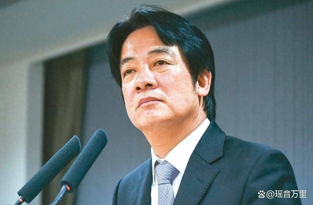 歼-35首巡台海！军警联动演练小时级收台<strong></p>
<p>如何买币</strong>，美要求台军坚守30天