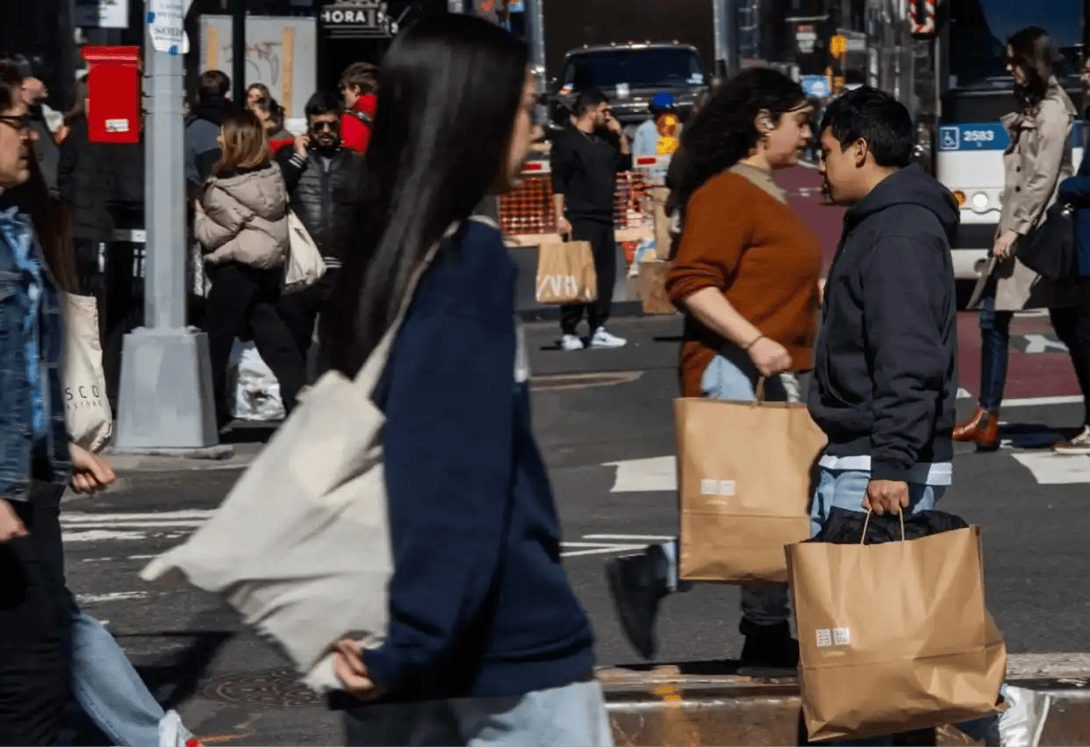 特朗普对华加税同时<strong></p>
<p>如何充币</strong>，中美启动军事谈判，中方当场立下规矩，看谁敢动