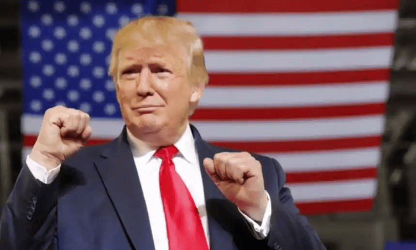 不接受任何谈判！中方强硬宣布<strong></p>
<p>如何充币</strong>，不许再和美国合作，我外长8字回应