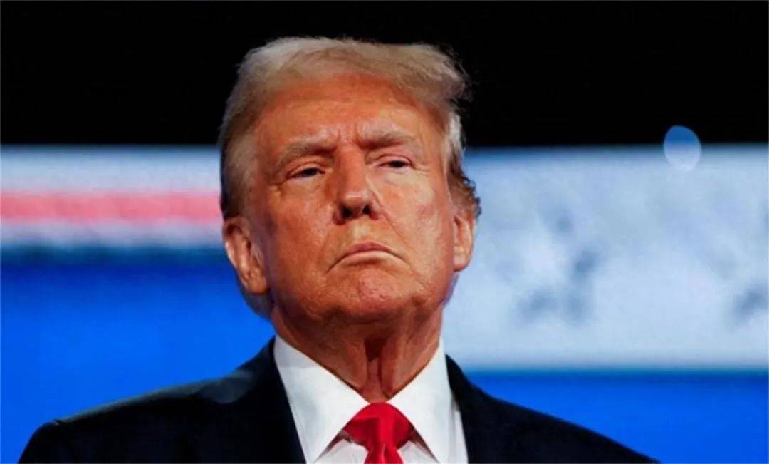 中美关税战密集爆发<strong></p>
<p>如何充币</strong>，直接启动军事谈判，中方再反将一军，接招吧