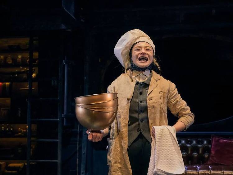 南京地铁现“诡异人脸”<strong></p>
<p>如何充币</strong>？官方回应来了