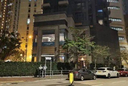 梁振英次女梁齐昕猝逝<strong></p>
<p>如何充币</strong>，终年33岁