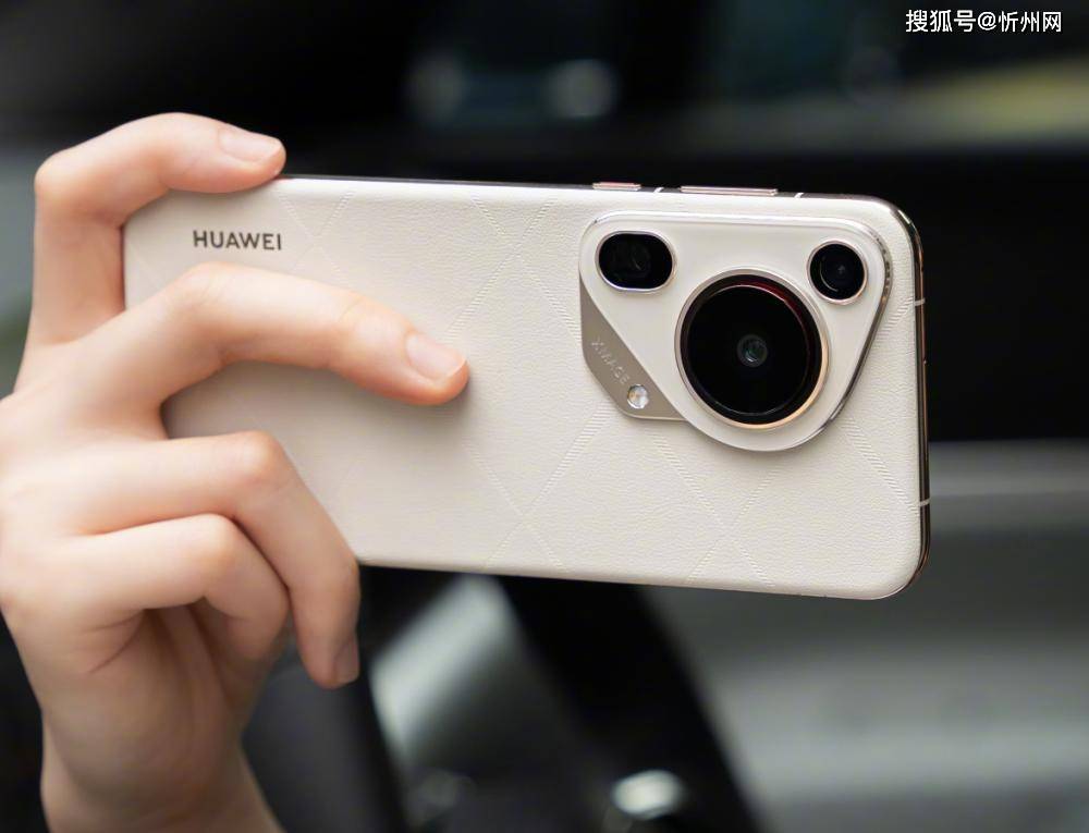 华为再次妥协<strong></p>
<p>如何买洪门洪币</strong>，不好卖就降价，16GB+512GB顶尖旗舰突降3600元！