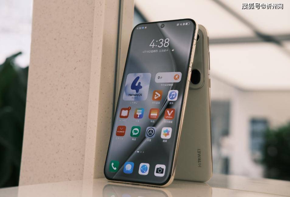 华为再次妥协<strong></p>
<p>如何买洪门洪币</strong>，不好卖就降价，16GB+512GB顶尖旗舰突降3600元！