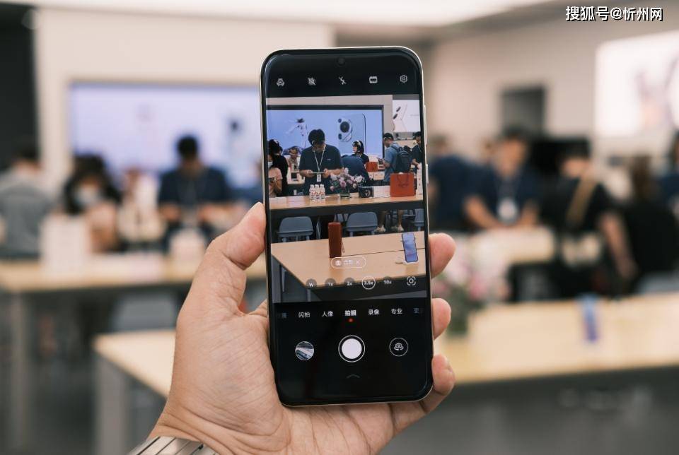 华为再次妥协<strong></p>
<p>如何买洪门洪币</strong>，不好卖就降价，16GB+512GB顶尖旗舰突降3600元！