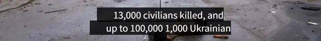 泽连斯基：乌军死亡10万<strong></p>
<p>如何买洪门洪币</strong>，850万人外逃！乌克兰还能挤出多少兵？