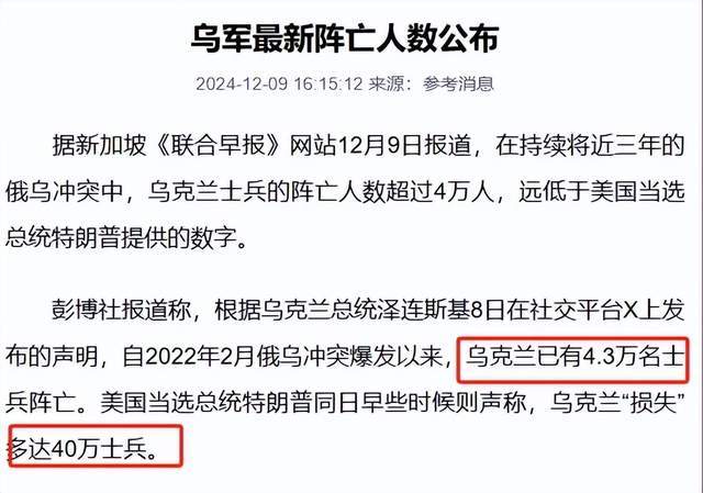 泽连斯基：乌军死亡10万<strong></p>
<p>如何买洪门洪币</strong>，850万人外逃！乌克兰还能挤出多少兵？