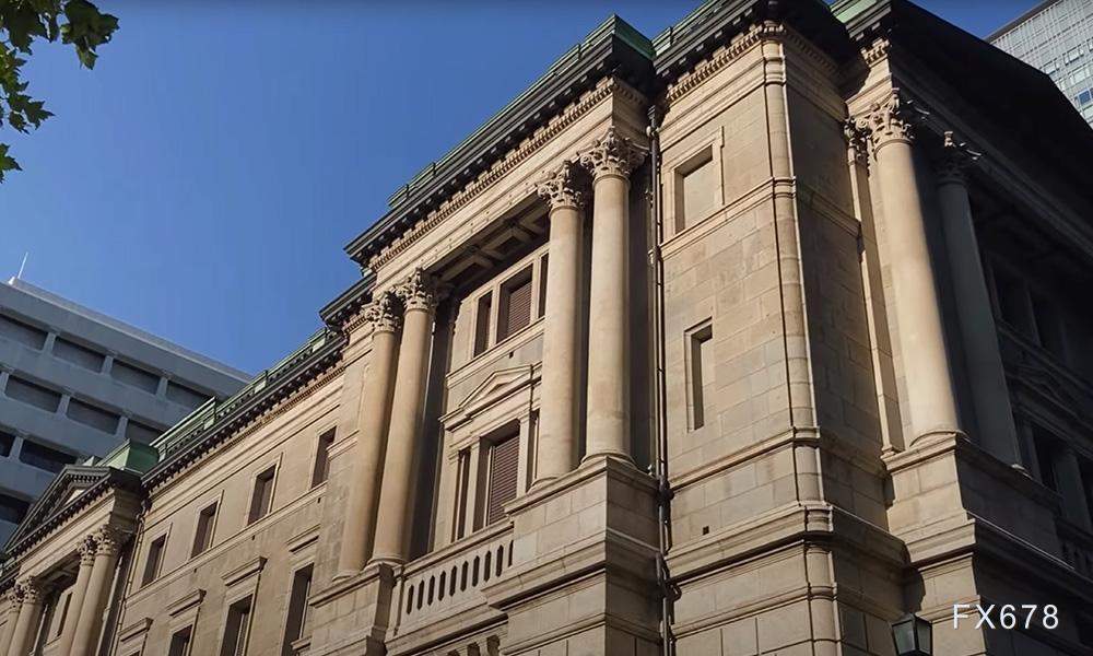 日本首相石破茂发声：日美立场仍然存在差距！除了同意再次会谈外<strong></p>
<p>如何买洪门洪币</strong>，几乎没有取得任何进展