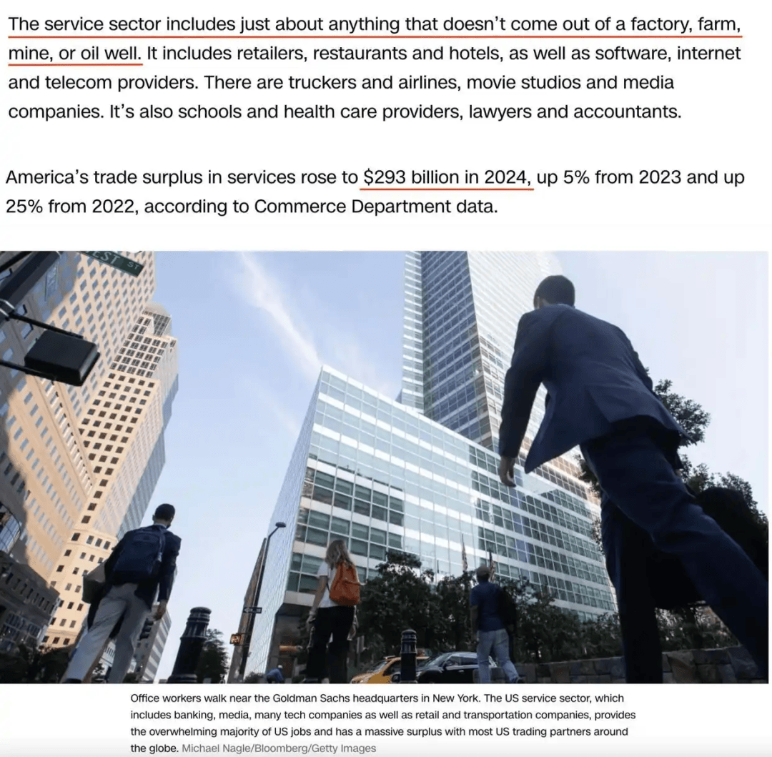 卖完这批中国货就断货<strong></p>
<p>如何买洪门洪币</strong>，美国女企业主哭泣：无力支付工资、租金、贷款！多方警告：美国最赚钱的“出口”要小心了