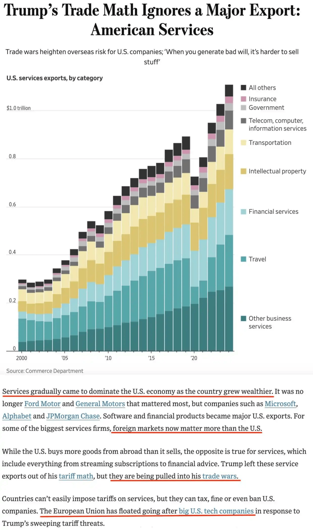 卖完这批中国货就断货<strong></p>
<p>如何买洪门洪币</strong>，美国女企业主哭泣：无力支付工资、租金、贷款！多方警告：美国最赚钱的“出口”要小心了