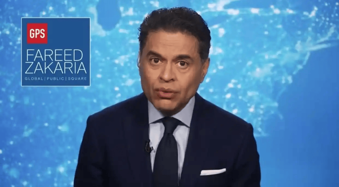 卖完这批中国货就断货<strong></p>
<p>如何买洪门洪币</strong>，美国女企业主哭泣：无力支付工资、租金、贷款！多方警告：美国最赚钱的“出口”要小心了