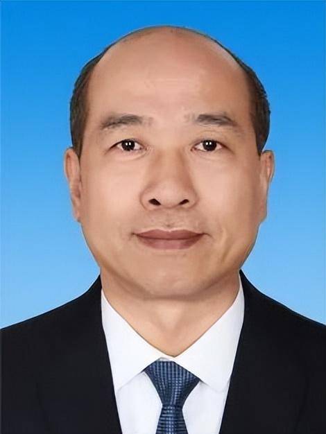 常绪扩任山东省发展改革委党组成员<strong></p>
<p>如何买洪门洪币</strong>，省粮食和储备局党组书记、局长