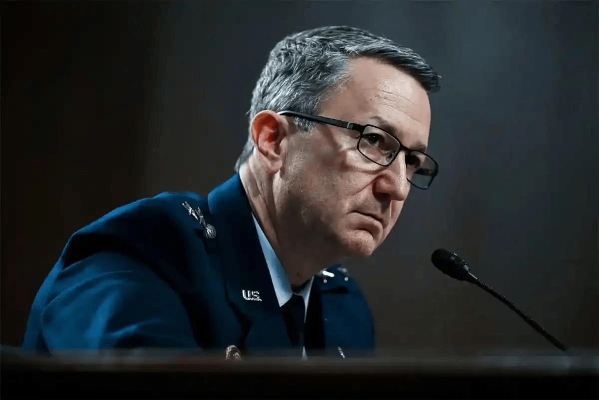 60票对25票<strong></p>
<p>如何买洪门洪币</strong>，美参议院表决出炉，中美一旦爆发冲突，结局会怎样