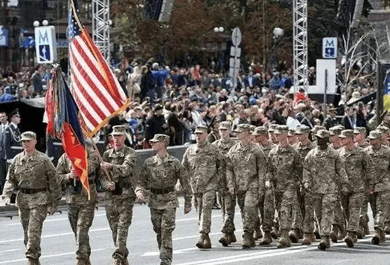 60票对25票<strong></p>
<p>如何买洪门洪币</strong>，美参议院表决出炉，中美一旦爆发冲突，结局会怎样