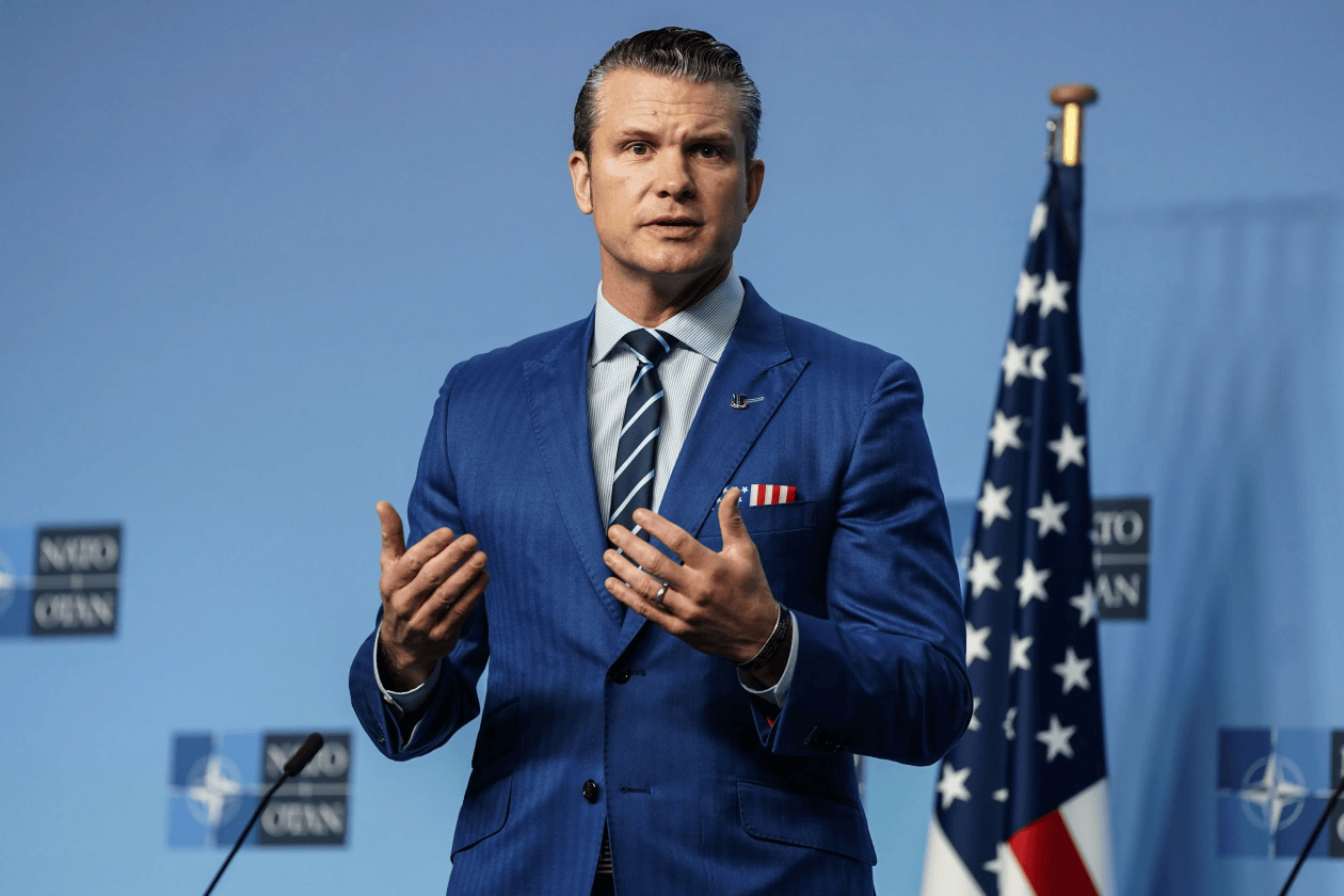 60票对25票<strong></p>
<p>如何买洪门洪币</strong>，美参议院表决出炉，中美一旦爆发冲突，结局会怎样