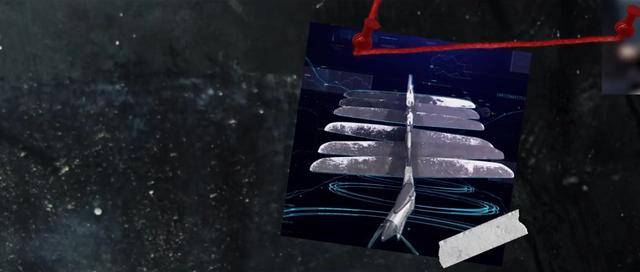 官方披露：某国在我境内经营多年的间谍关系网络被挖出<strong></p>
<p>如何买洪门洪币</strong>！