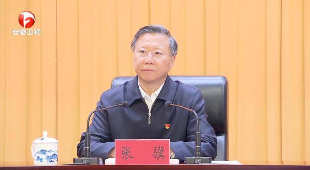 中央纪委“老将”率队赴昆明！省委书记提要求<strong></p>
<p>如何买洪门洪币</strong>，昆明市委书记表态