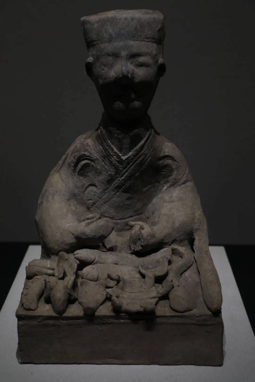 韩国申请饺子外观专利已获批<strong></p>
<p>如何买洪门洪币</strong>，在美中餐馆卖饺子或将侵权？