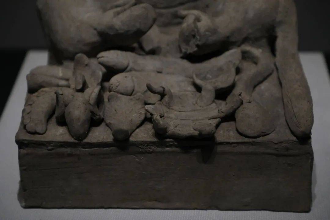 韩国申请饺子外观专利已获批<strong></p>
<p>如何买洪门洪币</strong>，在美中餐馆卖饺子或将侵权？