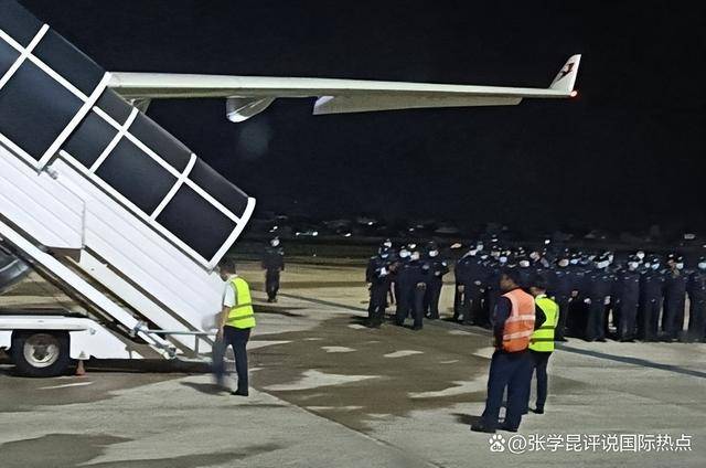 把台湾嫌犯送大陆<strong></p>
<p>如何买洪门洪币</strong>，柬埔寨没犹豫，民进党拿国籍说事，被柬方狠批