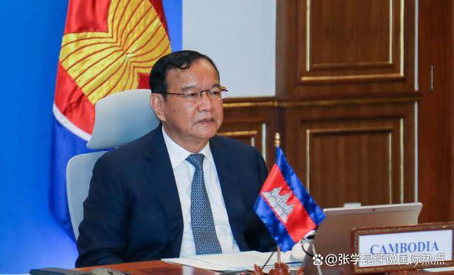 把台湾嫌犯送大陆<strong></p>
<p>如何买洪门洪币</strong>，柬埔寨没犹豫，民进党拿国籍说事，被柬方狠批