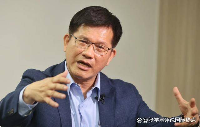 把台湾嫌犯送大陆<strong></p>
<p>如何买洪门洪币</strong>，柬埔寨没犹豫，民进党拿国籍说事，被柬方狠批