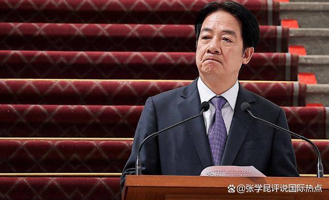 把台湾嫌犯送大陆<strong></p>
<p>如何买洪门洪币</strong>，柬埔寨没犹豫，民进党拿国籍说事，被柬方狠批