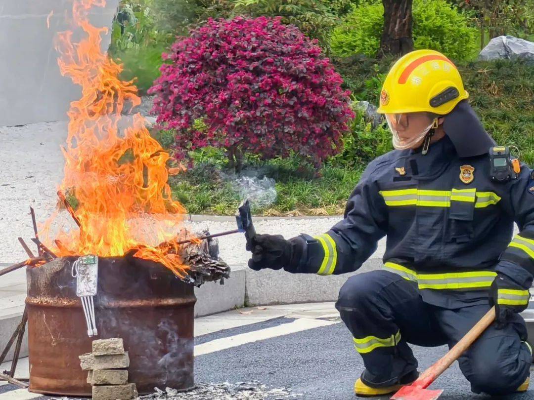 10多秒飙到400℃<strong></p>
<p>如何买洪门洪币</strong>!不少浙江人在用…