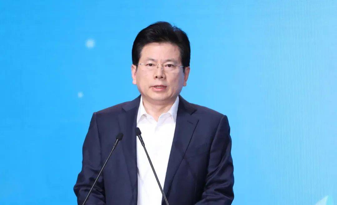 张建春<strong></p>
<p>债券如何进行交易</strong>，非法收受巨额财物