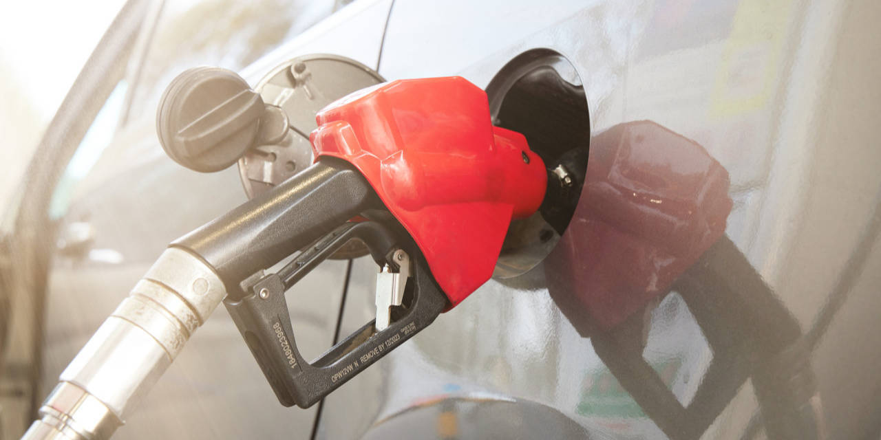 国家发展改革委：4月17日24时起<strong></p>
<p>债券如何进行交易</strong>，国内汽、柴油价格每吨分别降低480元和465元