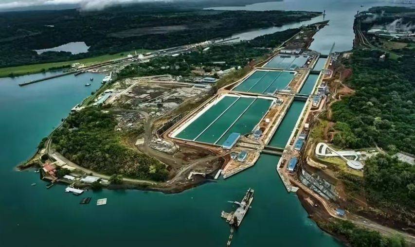 “求饶”晚了！最后一小时被无限期冻结<strong></p>
<p>债券如何进行交易</strong>，李嘉诚搬起石头砸自己的脚