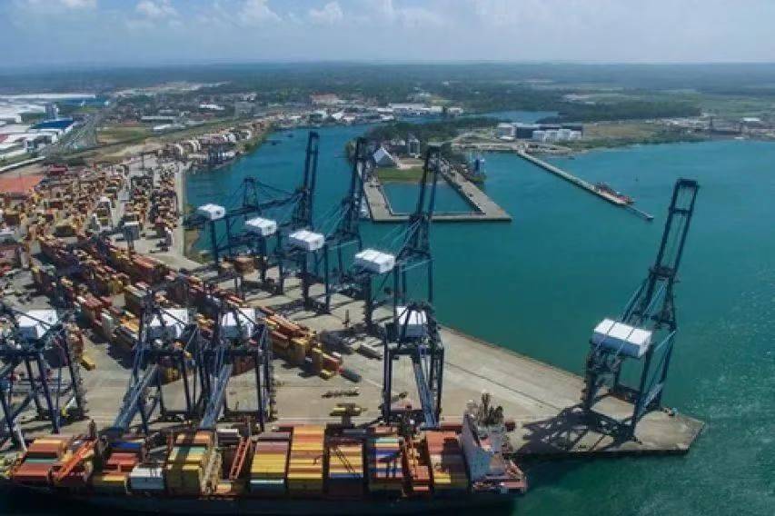 “求饶”晚了！最后一小时被无限期冻结<strong></p>
<p>债券如何进行交易</strong>，李嘉诚搬起石头砸自己的脚