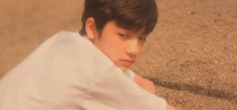 热搜第一<strong></p>
<p>债券如何进行交易</strong>！24岁男演员不幸去世