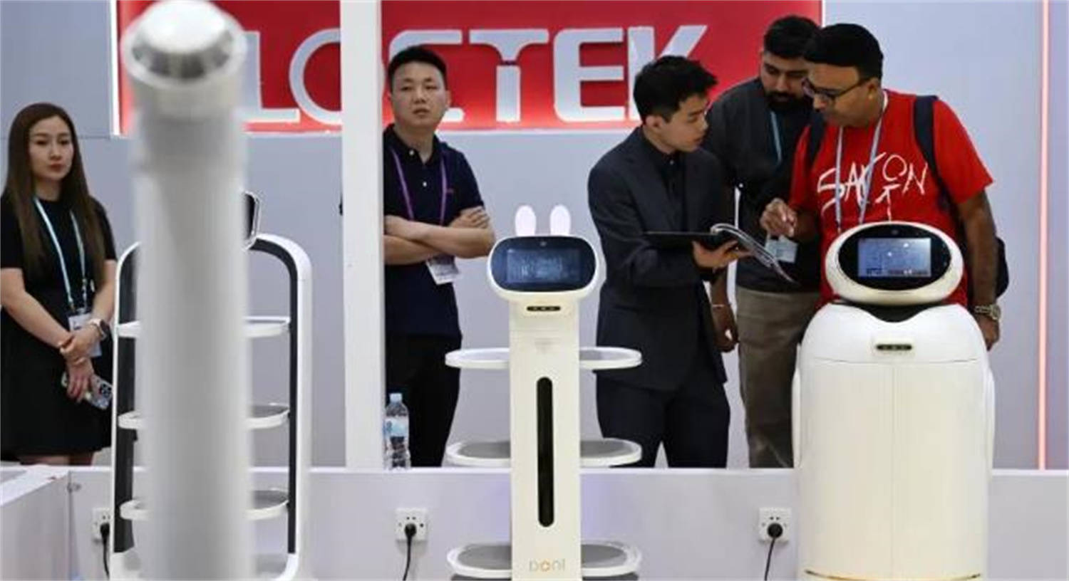 中美全面断供<strong></p>
<p>如何玩转币圈</strong>,200多国转身直飞中国广州,美国人担忧事还是发生