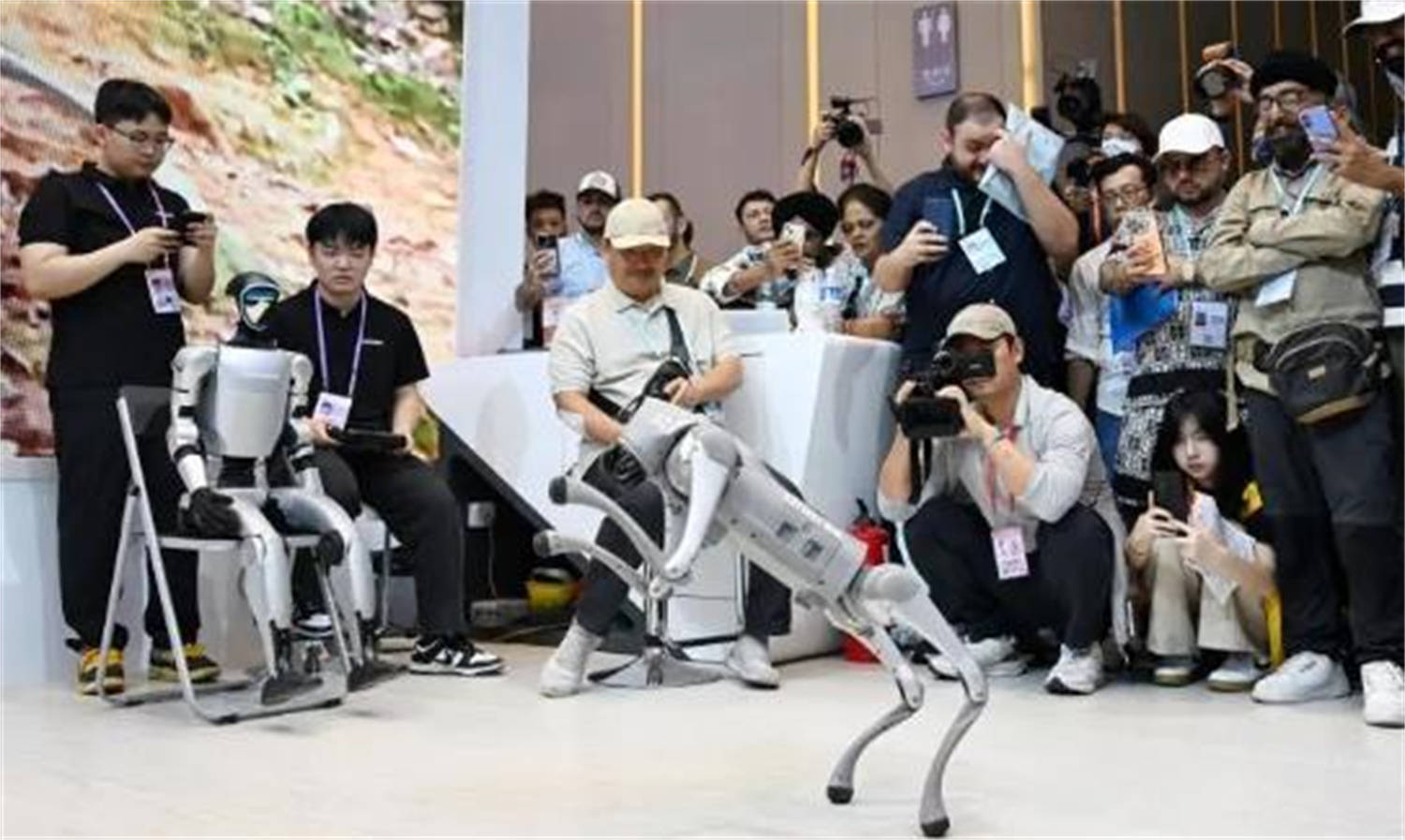 中美全面断供<strong></p>
<p>如何玩转币圈</strong>,200多国转身直飞中国广州,美国人担忧事还是发生