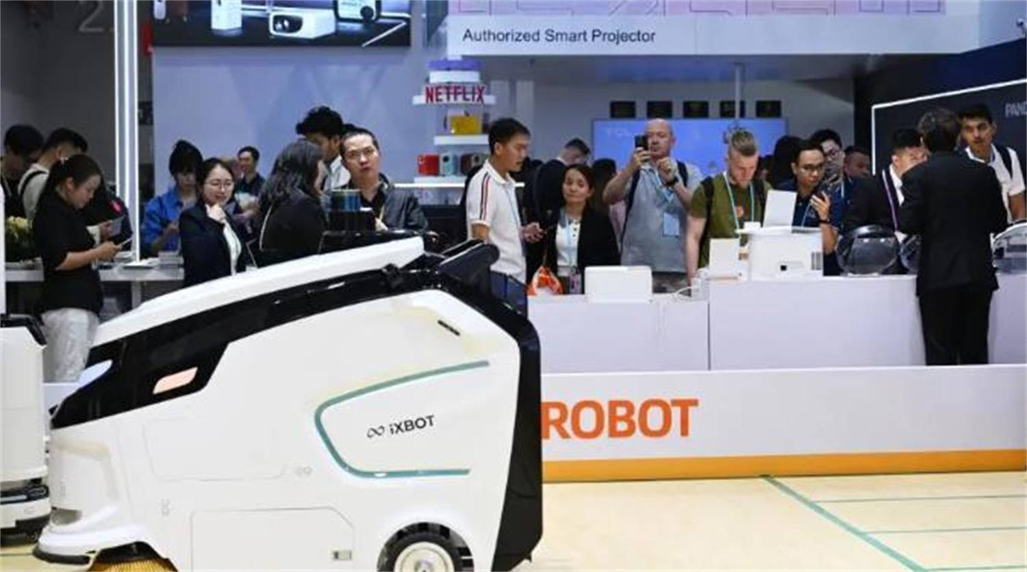 中美全面断供<strong></p>
<p>如何玩转币圈</strong>,200多国转身直飞中国广州,美国人担忧事还是发生