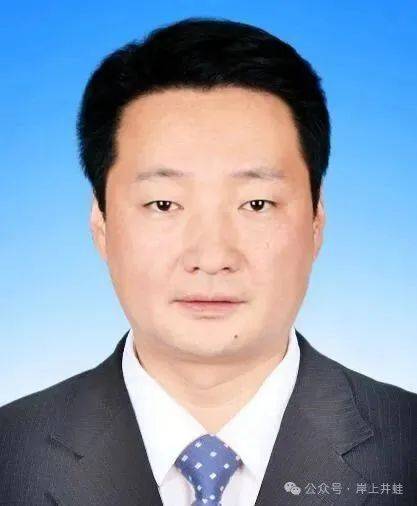 从纪检尖兵到交通厅副厅长<strong></p>
<p>如何玩转币圈</strong>,刘艳东任上被查